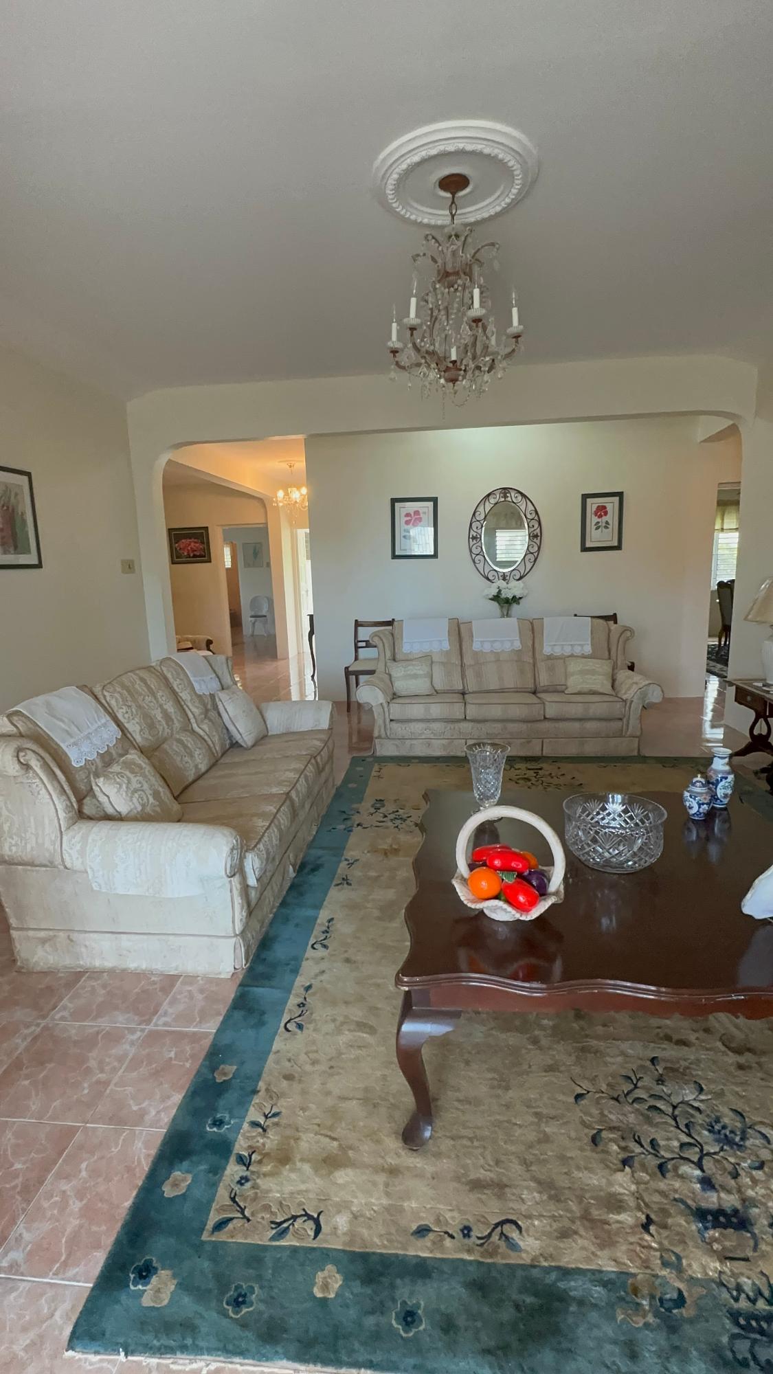 Twelfth image of Seaview Avenue Ironshore in Montego Bay, St. James, Jamaica - property is For Sale