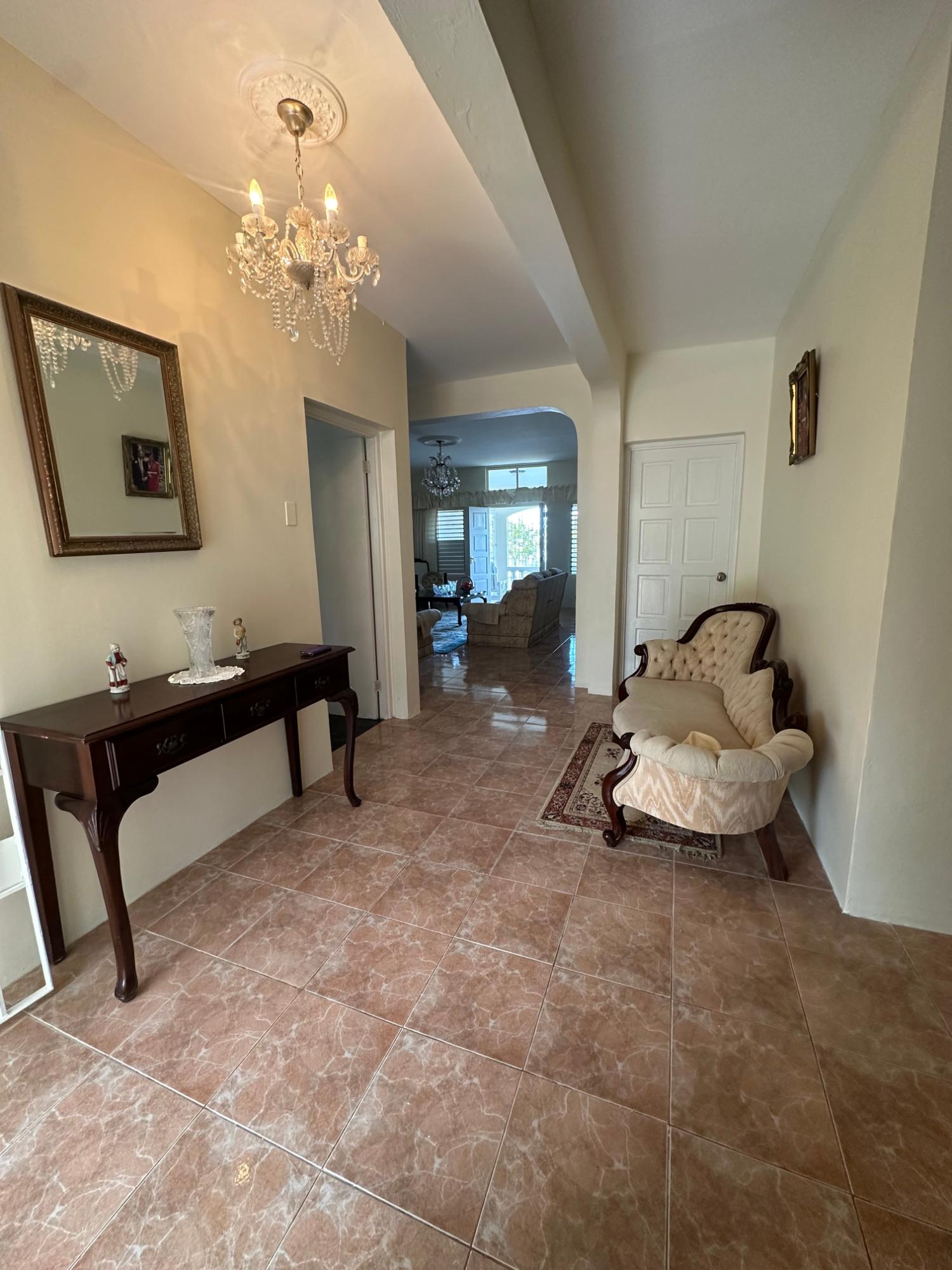 Thirteenth image of Seaview Avenue Ironshore in Montego Bay, St. James, Jamaica - property is For Sale