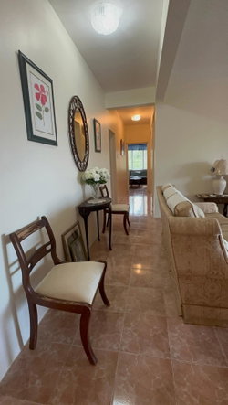 Fourteenth image of Seaview Avenue Ironshore in Montego Bay, St. James, Jamaica - property is For Sale