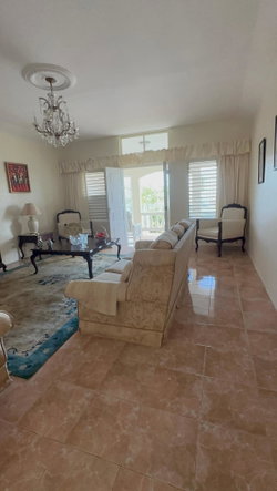 Fifteenth image of Seaview Avenue Ironshore in Montego Bay, St. James, Jamaica - property is For Sale