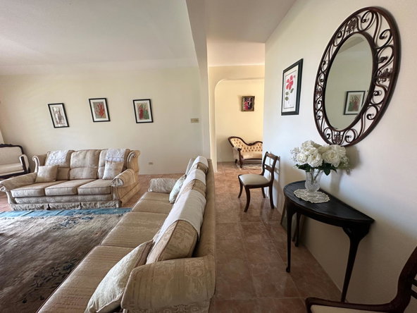 Sixteenth image of Seaview Avenue Ironshore in Montego Bay, St. James, Jamaica - property is For Sale