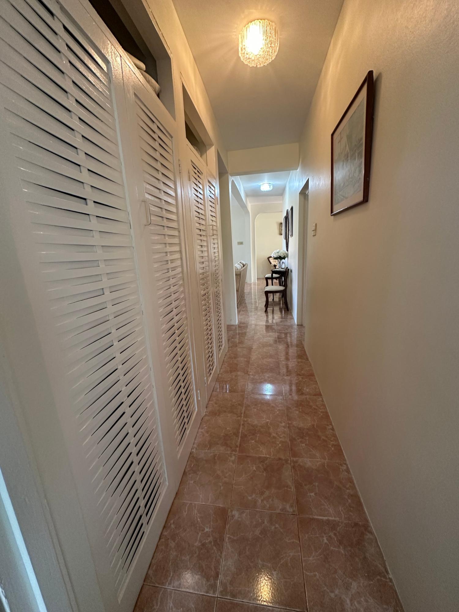 Seventeenth image of Seaview Avenue Ironshore in Montego Bay, St. James, Jamaica - property is For Sale