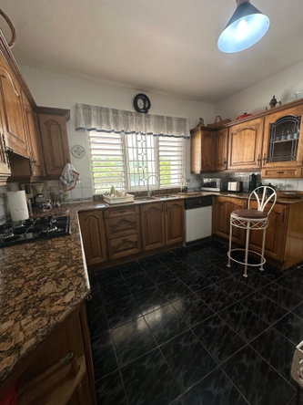 Nineteenth image of Seaview Avenue Ironshore in Montego Bay, St. James, Jamaica - property is For Sale