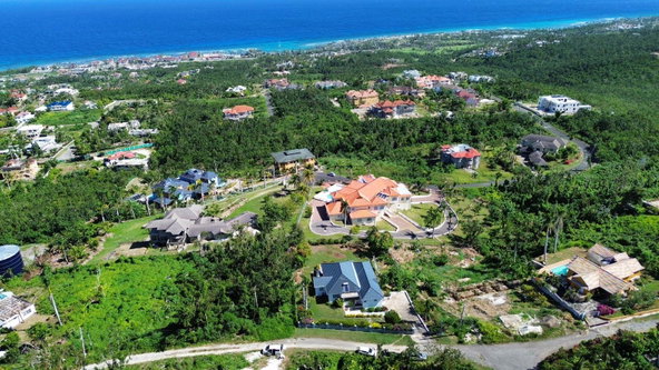 Second image of Seaview Avenue Ironshore in Montego Bay, St. James, Jamaica - property is For Sale