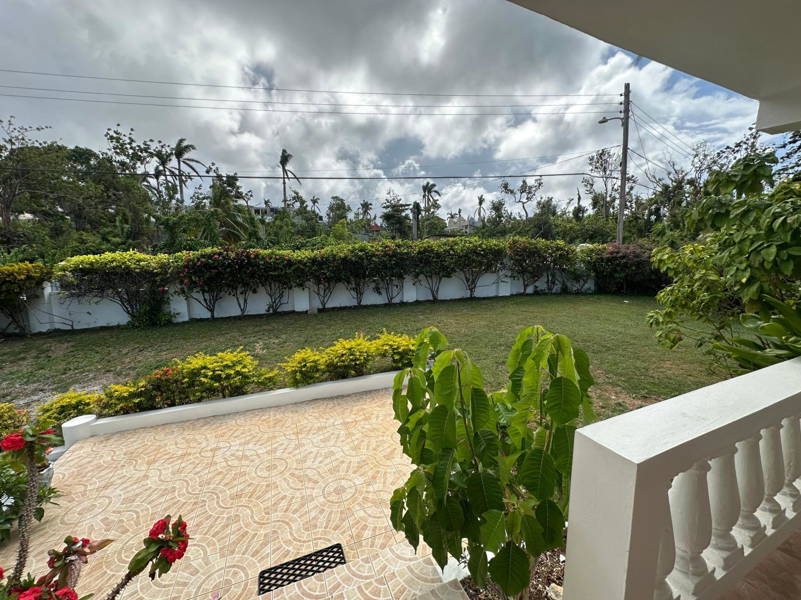 Twenty-Second image of Seaview Avenue Ironshore in Montego Bay, St. James, Jamaica - property is For Sale