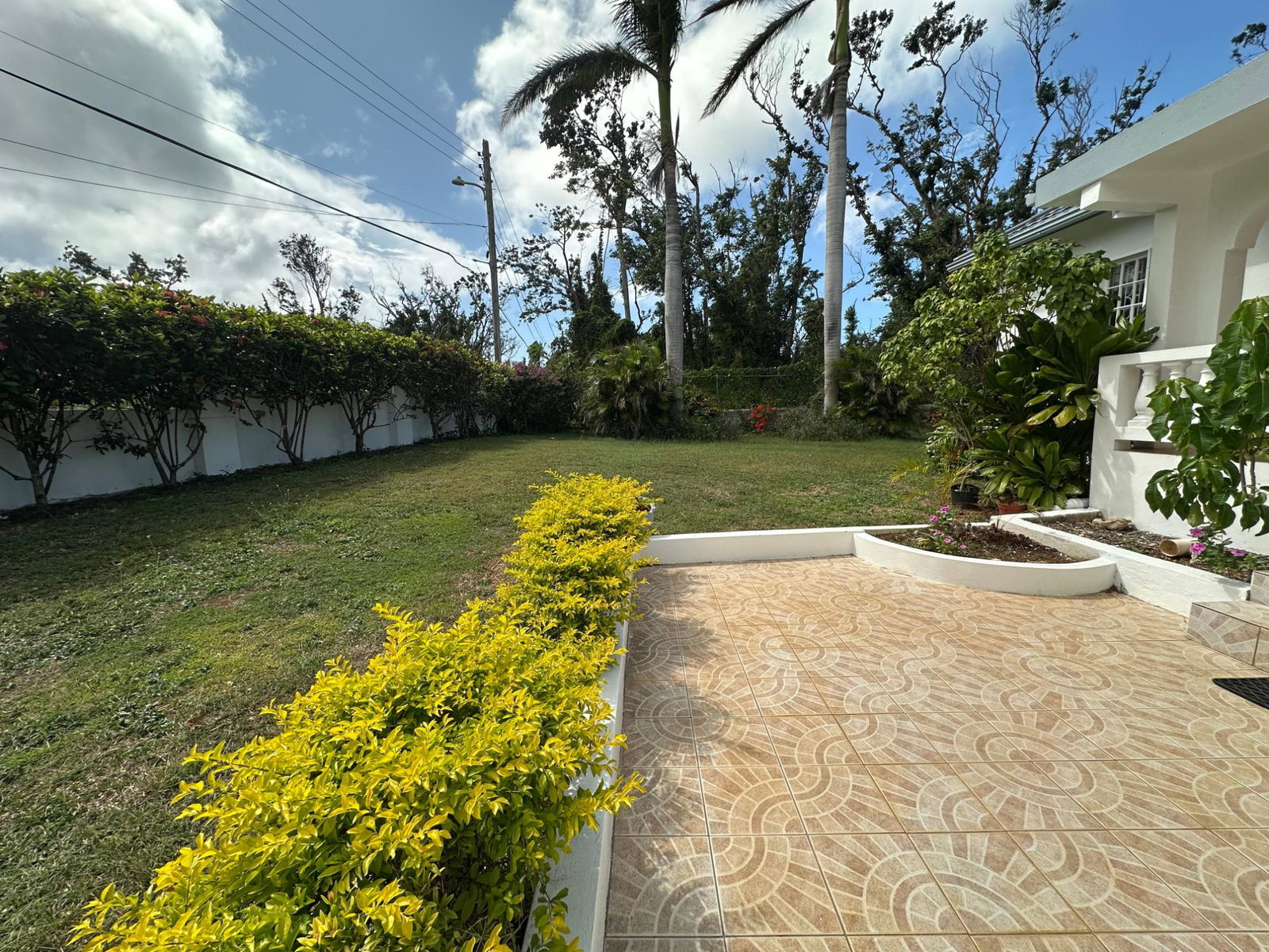 Twenty-Third image of Seaview Avenue Ironshore in Montego Bay, St. James, Jamaica - property is For Sale