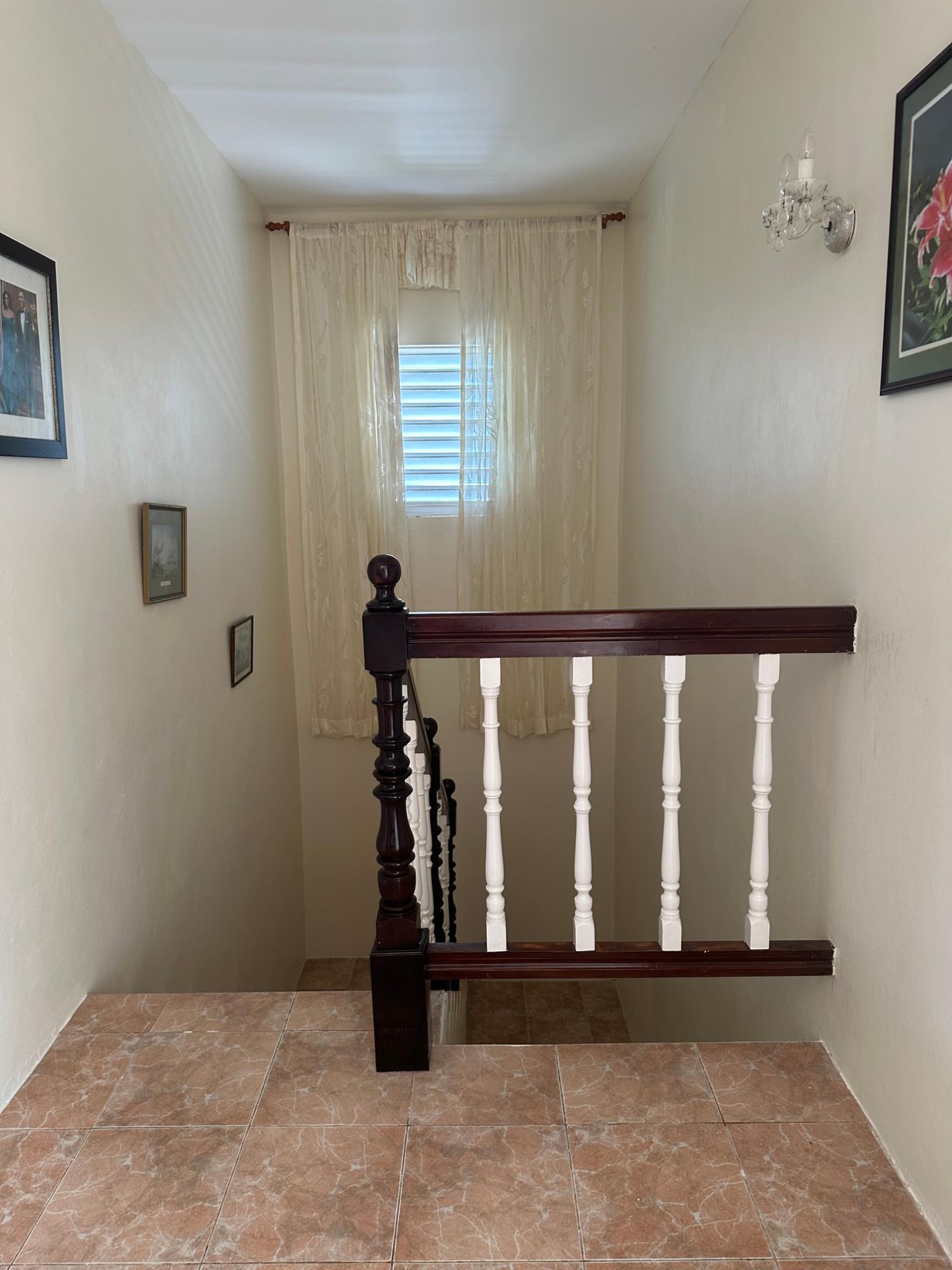 Twenty-Fourth image of Seaview Avenue Ironshore in Montego Bay, St. James, Jamaica - property is For Sale