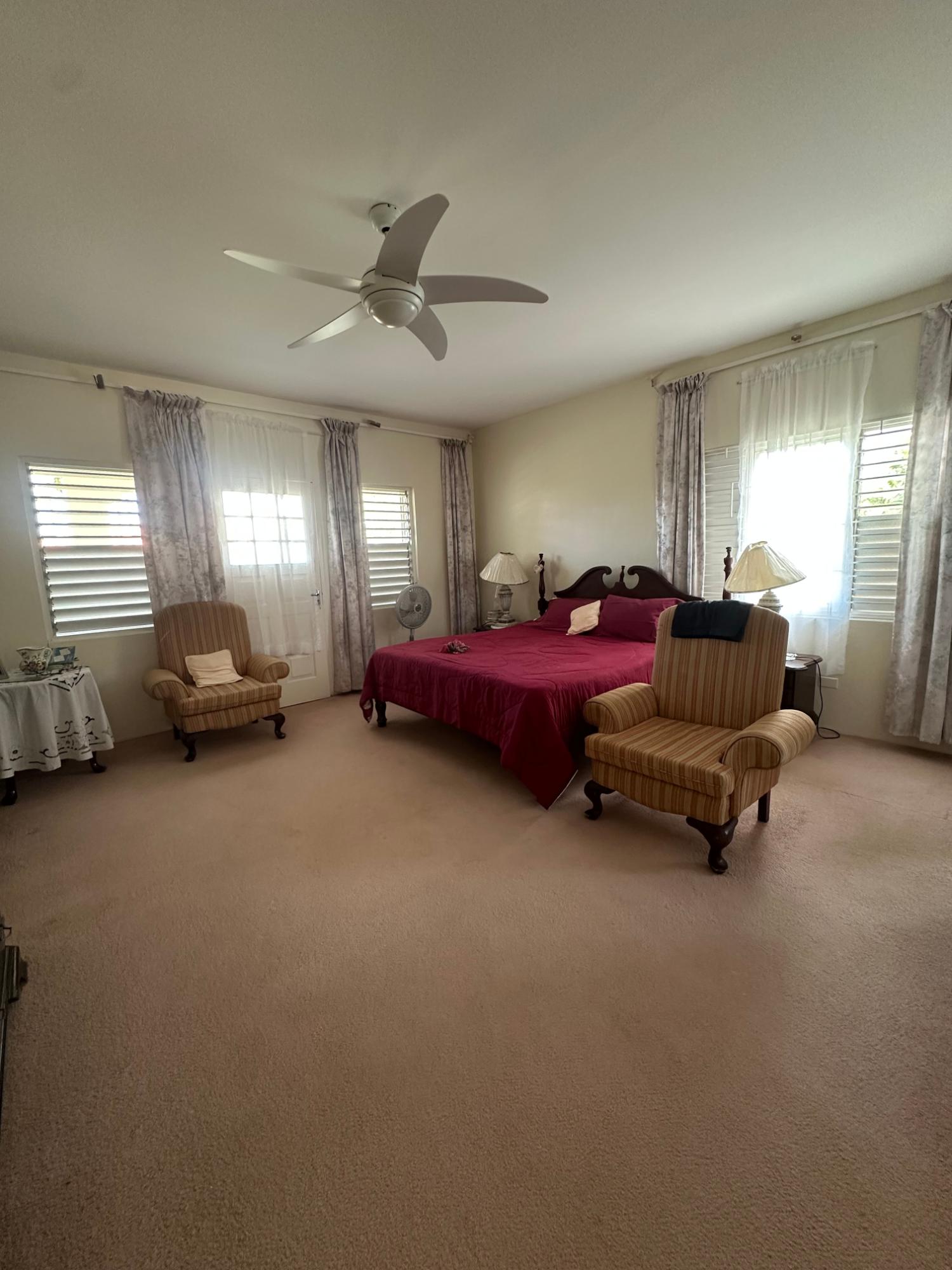 Twenty-Fifth image of Seaview Avenue Ironshore in Montego Bay, St. James, Jamaica - property is For Sale