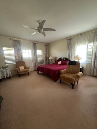 Twenty-Fifth image of Seaview Avenue Ironshore in Montego Bay, St. James, Jamaica - property is For Sale