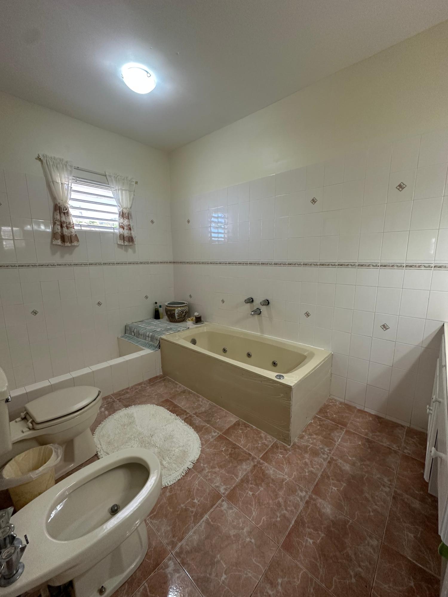 Twenty-Eighth image of Seaview Avenue Ironshore in Montego Bay, St. James, Jamaica - property is For Sale