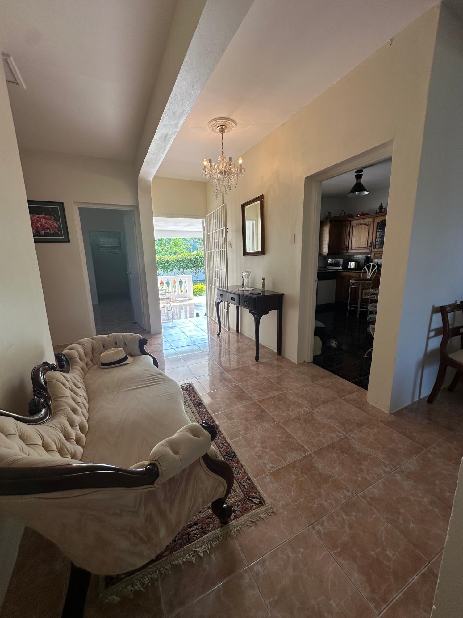 Twenty-Ninth image of Seaview Avenue Ironshore in Montego Bay, St. James, Jamaica - property is For Sale