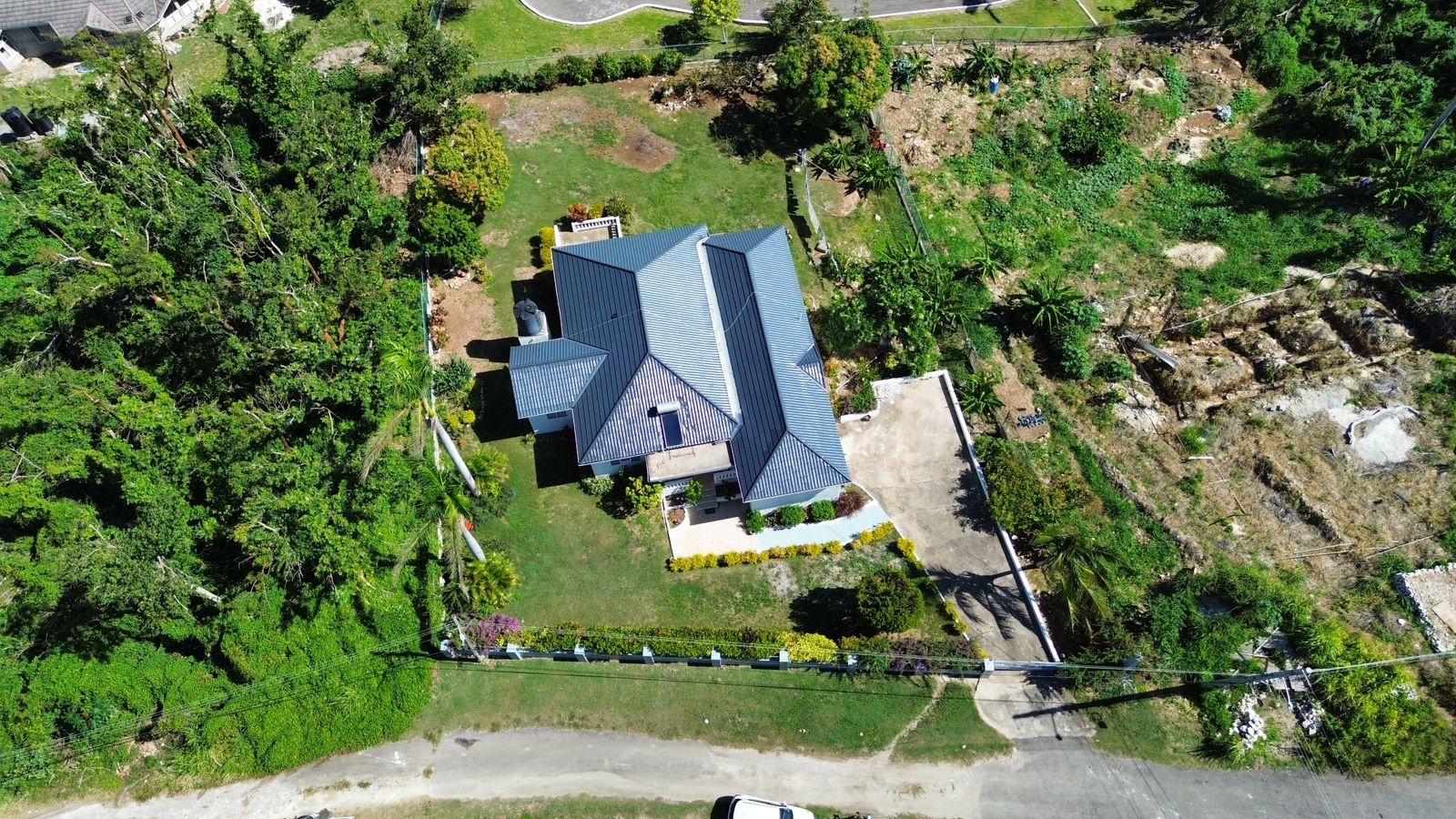 Third image of Seaview Avenue Ironshore in Montego Bay, St. James, Jamaica - property is For Sale