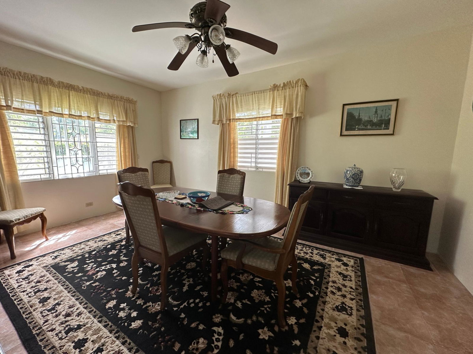 Thirtieth image of Seaview Avenue Ironshore in Montego Bay, St. James, Jamaica - property is For Sale