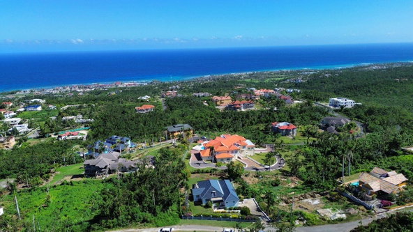 Fourth image of Seaview Avenue Ironshore in Montego Bay, St. James, Jamaica - property is For Sale