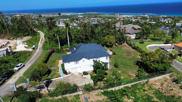 Fifth image of Seaview Avenue Ironshore in Montego Bay, St. James, Jamaica - property is For Sale