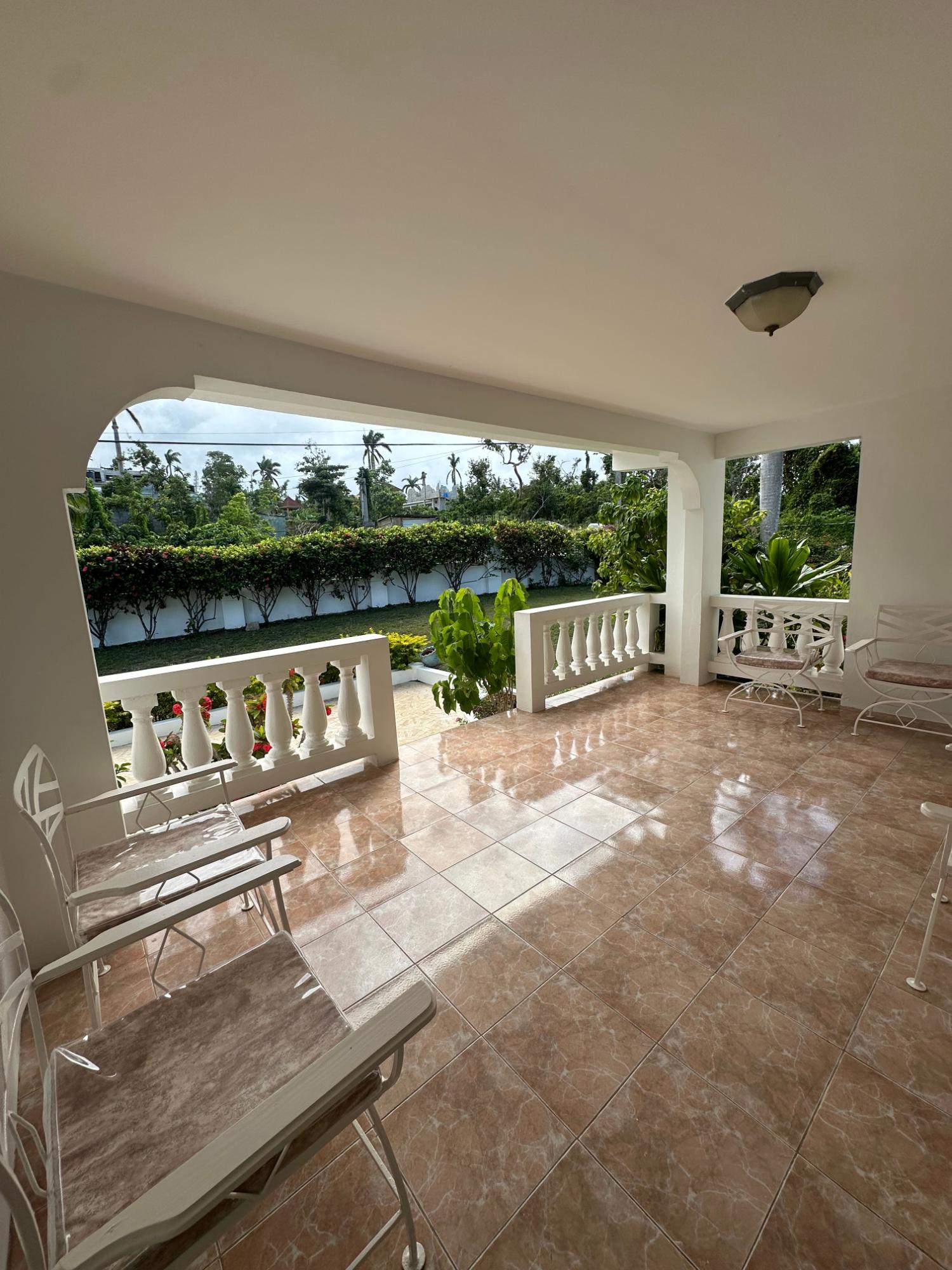 Eighth image of Seaview Avenue Ironshore in Montego Bay, St. James, Jamaica - property is For Sale