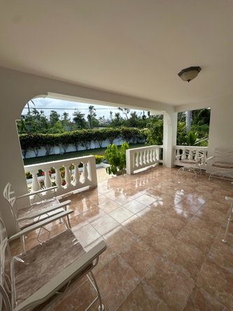 Eighth image of Seaview Avenue Ironshore in Montego Bay, St. James, Jamaica - property is For Sale