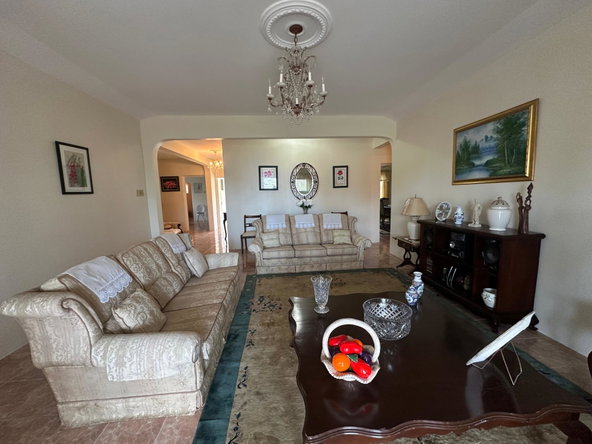 Ninth image of Seaview Avenue Ironshore in Montego Bay, St. James, Jamaica - property is For Sale