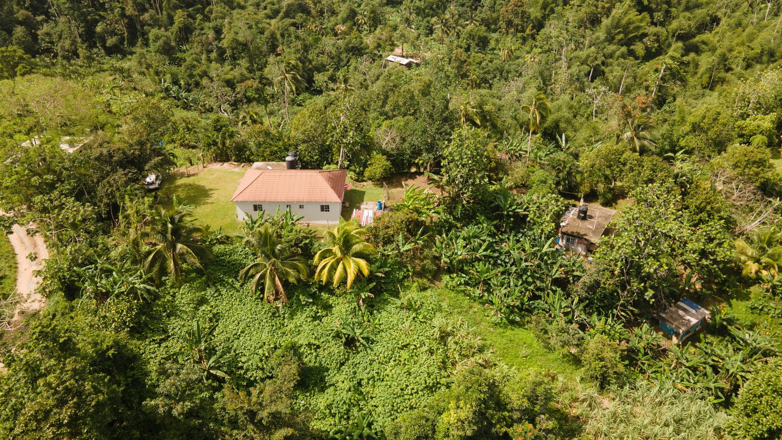 Twenty-Third image of Golden River, Above Rocks in Above Rocks, St. Catherine, Jamaica - property is For Sale