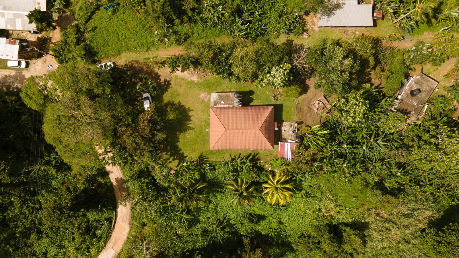 Fifth image of Golden River, Above Rocks in Above Rocks, St. Catherine, Jamaica - property is For Sale