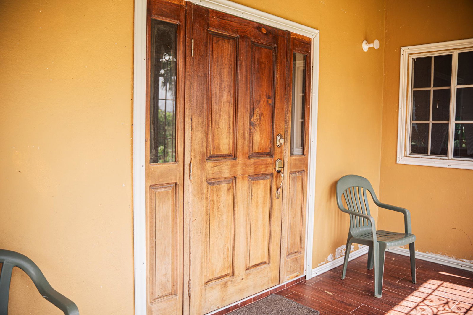 Ninth image of Golden River, Above Rocks in Above Rocks, St. Catherine, Jamaica - property is For Sale
