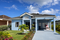 First image of Gates of Edgehill in Huddersfield Estates, St. Mary, Jamaica - property is For Sale