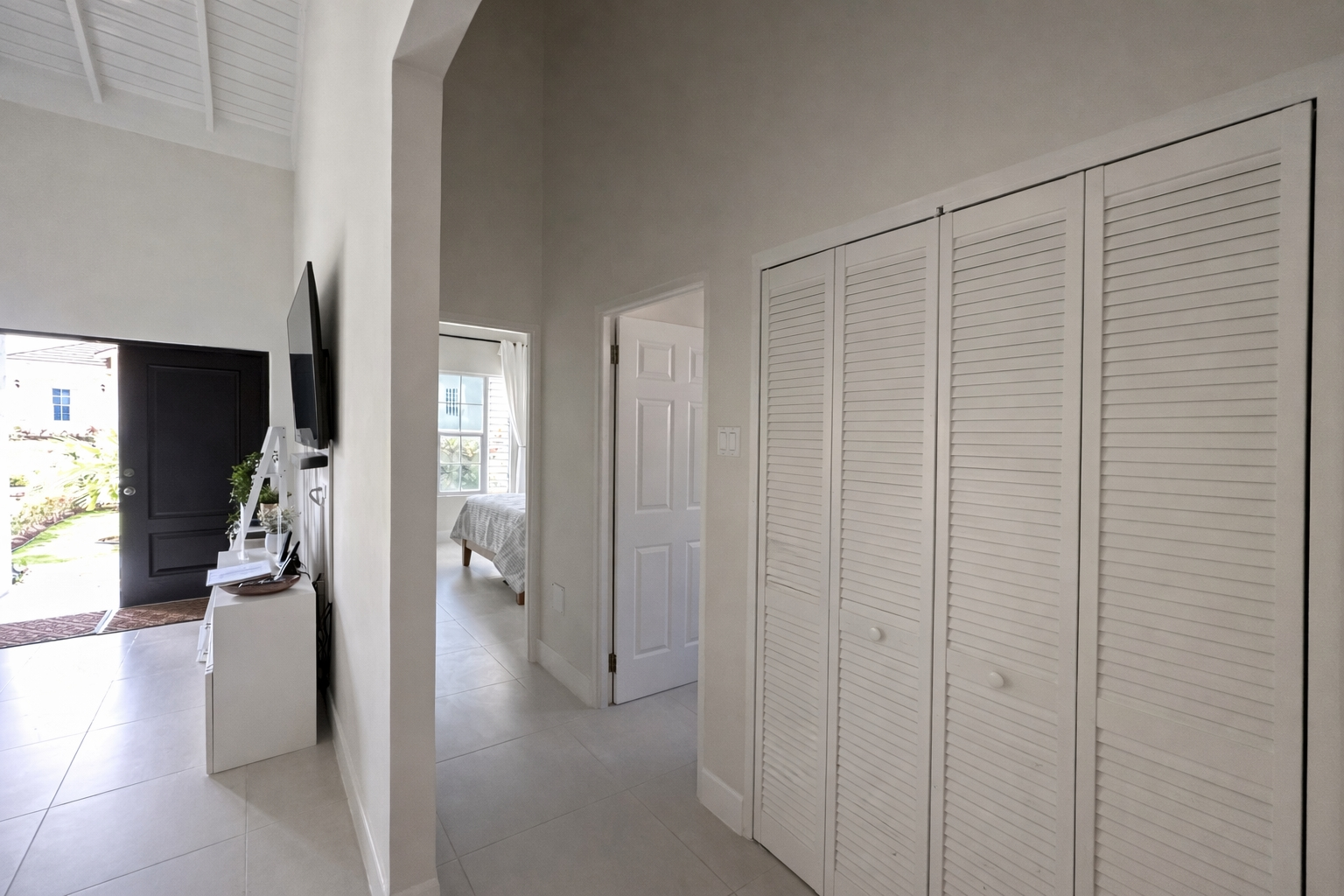Thirteenth image of Gates of Edgehill in Huddersfield Estates, St. Mary, Jamaica - property is For Sale