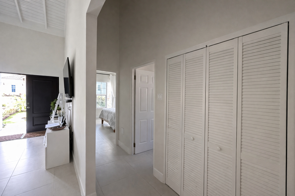 Thirteenth image of Gates of Edgehill in Huddersfield Estates, St. Mary, Jamaica - property is For Sale