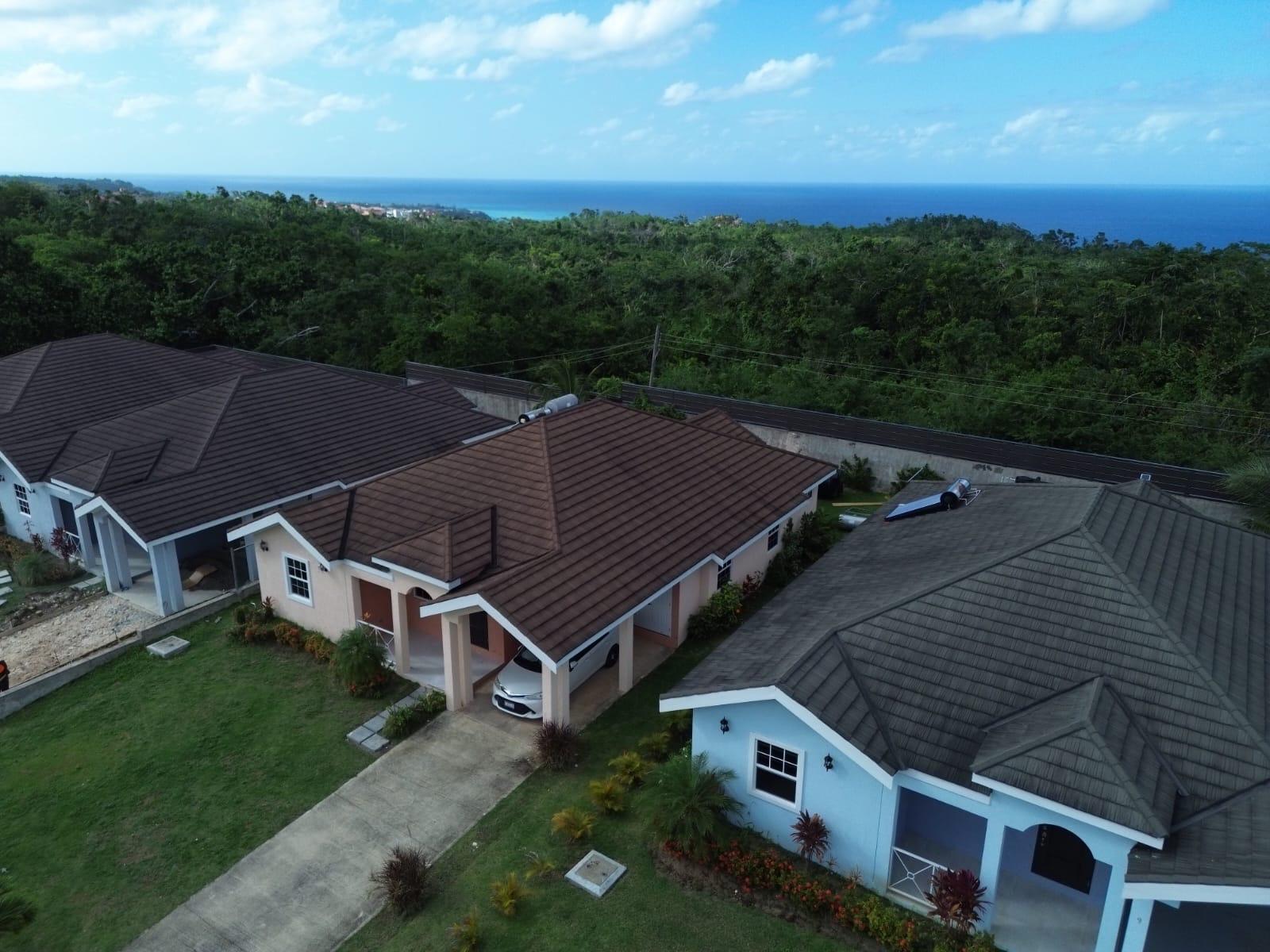 Twenty-Third image of Gates of Edgehill in Huddersfield Estates, St. Mary, Jamaica - property is For Sale