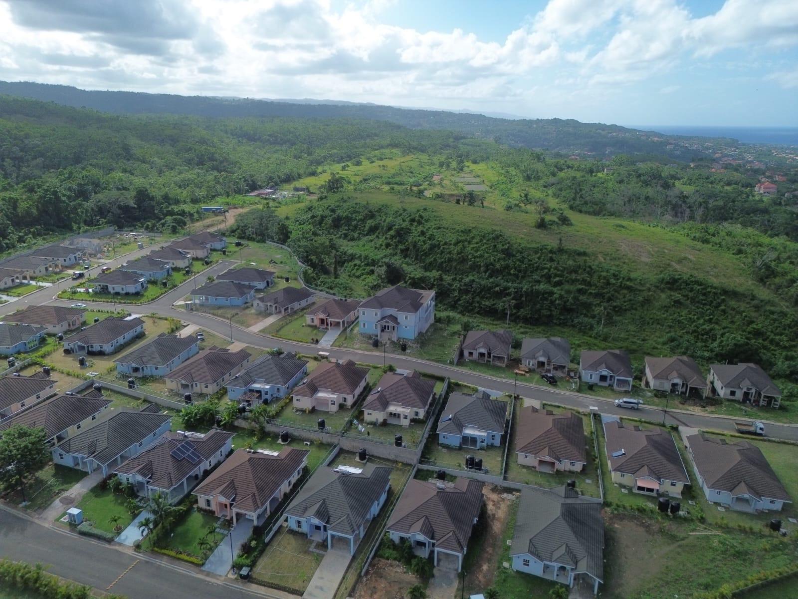 Twenty-Fourth image of Gates of Edgehill in Huddersfield Estates, St. Mary, Jamaica - property is For Sale