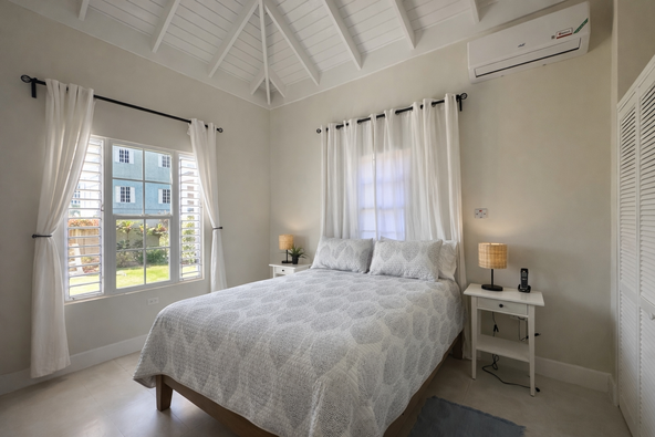 Fourth image of Gates of Edgehill in Huddersfield Estates, St. Mary, Jamaica - property is For Sale