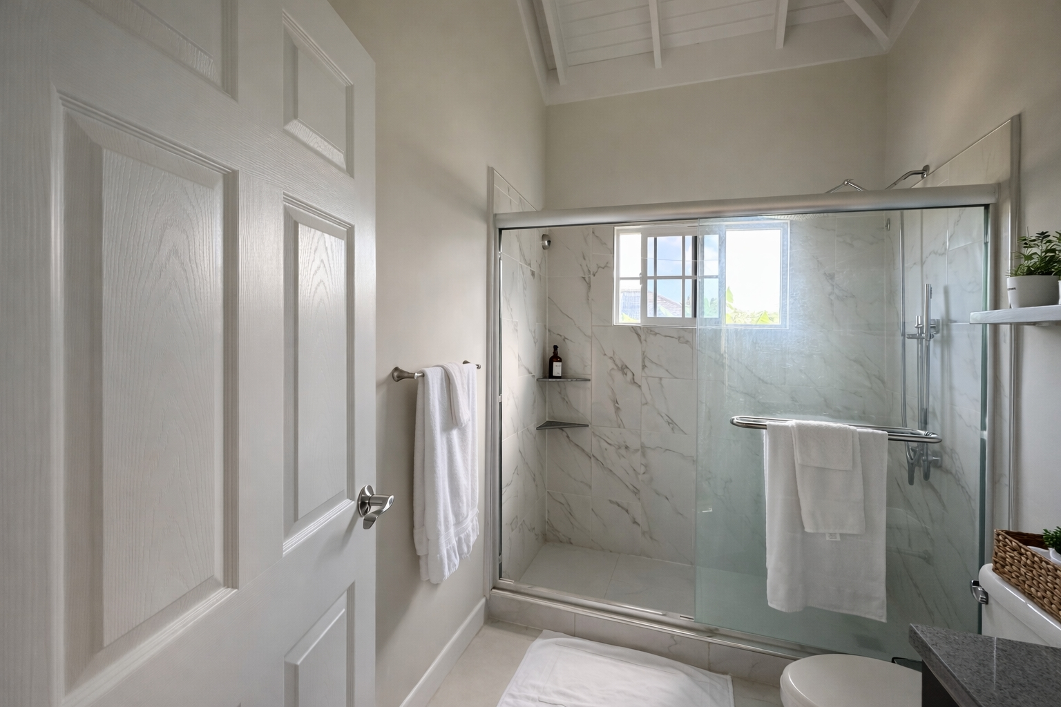 Seventh image of Gates of Edgehill in Huddersfield Estates, St. Mary, Jamaica - property is For Sale