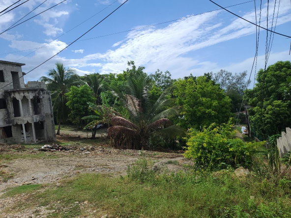 Fourteenth image of Pond Piece, Hopewell in Hopewell, Hanover, Jamaica - property is For Sale