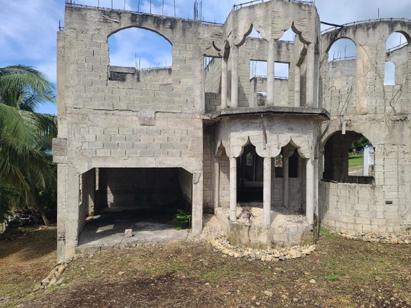 Seventeenth image of Pond Piece, Hopewell in Hopewell, Hanover, Jamaica - property is For Sale