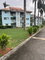 First image of B203- Rio Blanco White River in White River, St. Mary, Jamaica - property is For Sale