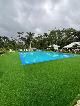 Tenth image of B203- Rio Blanco White River in White River, St. Mary, Jamaica - property is For Sale