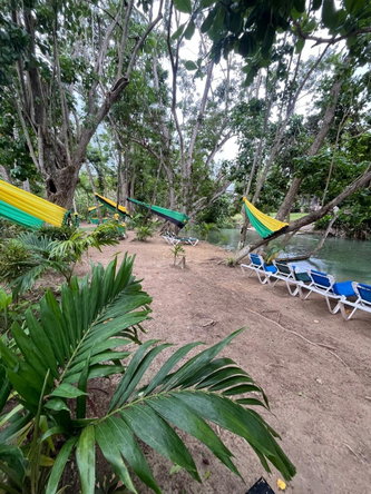 Eleventh image of B203- Rio Blanco White River in White River, St. Mary, Jamaica - property is For Sale