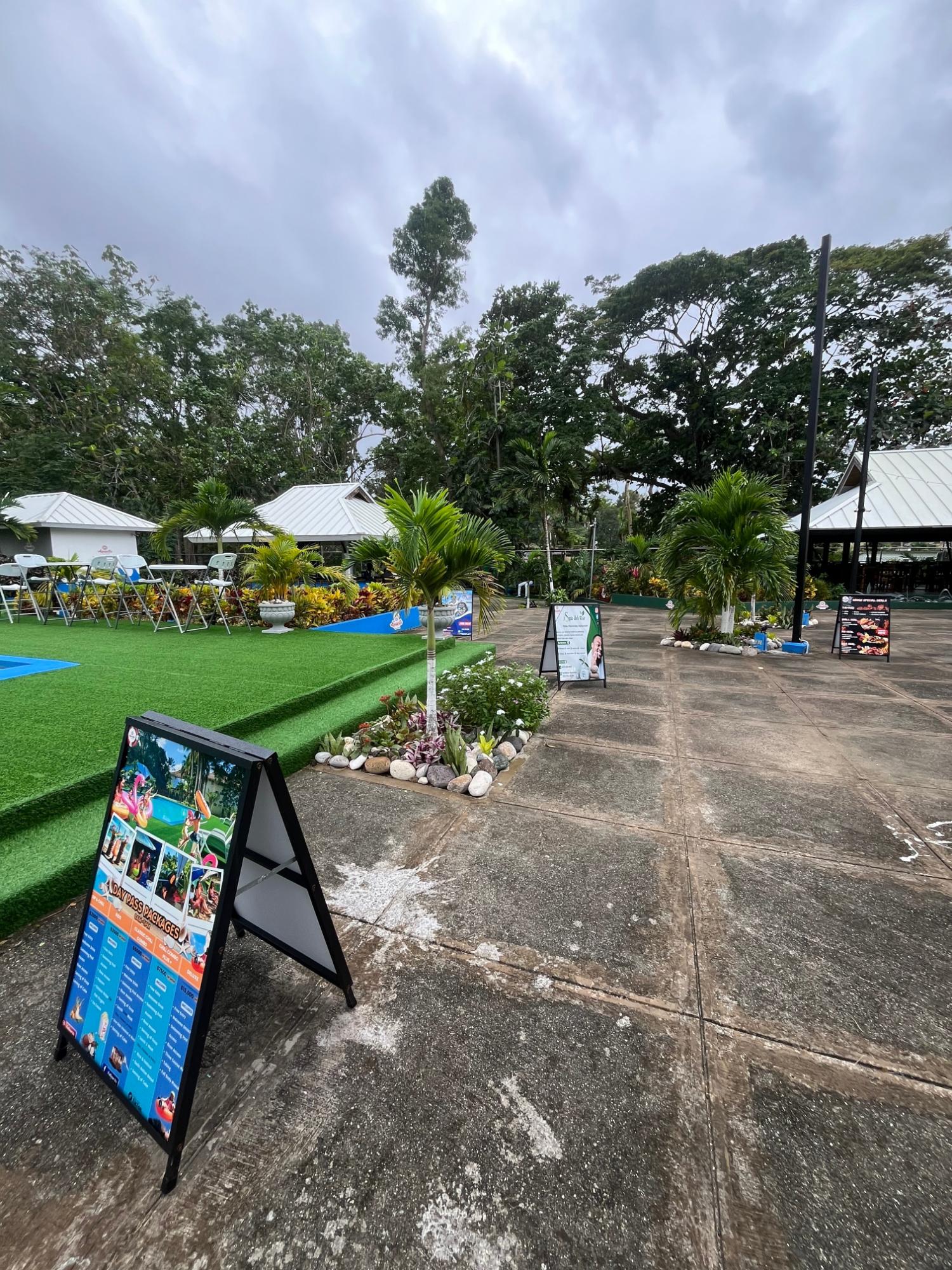 Third image of B203- Rio Blanco White River in White River, St. Mary, Jamaica - property is For Sale