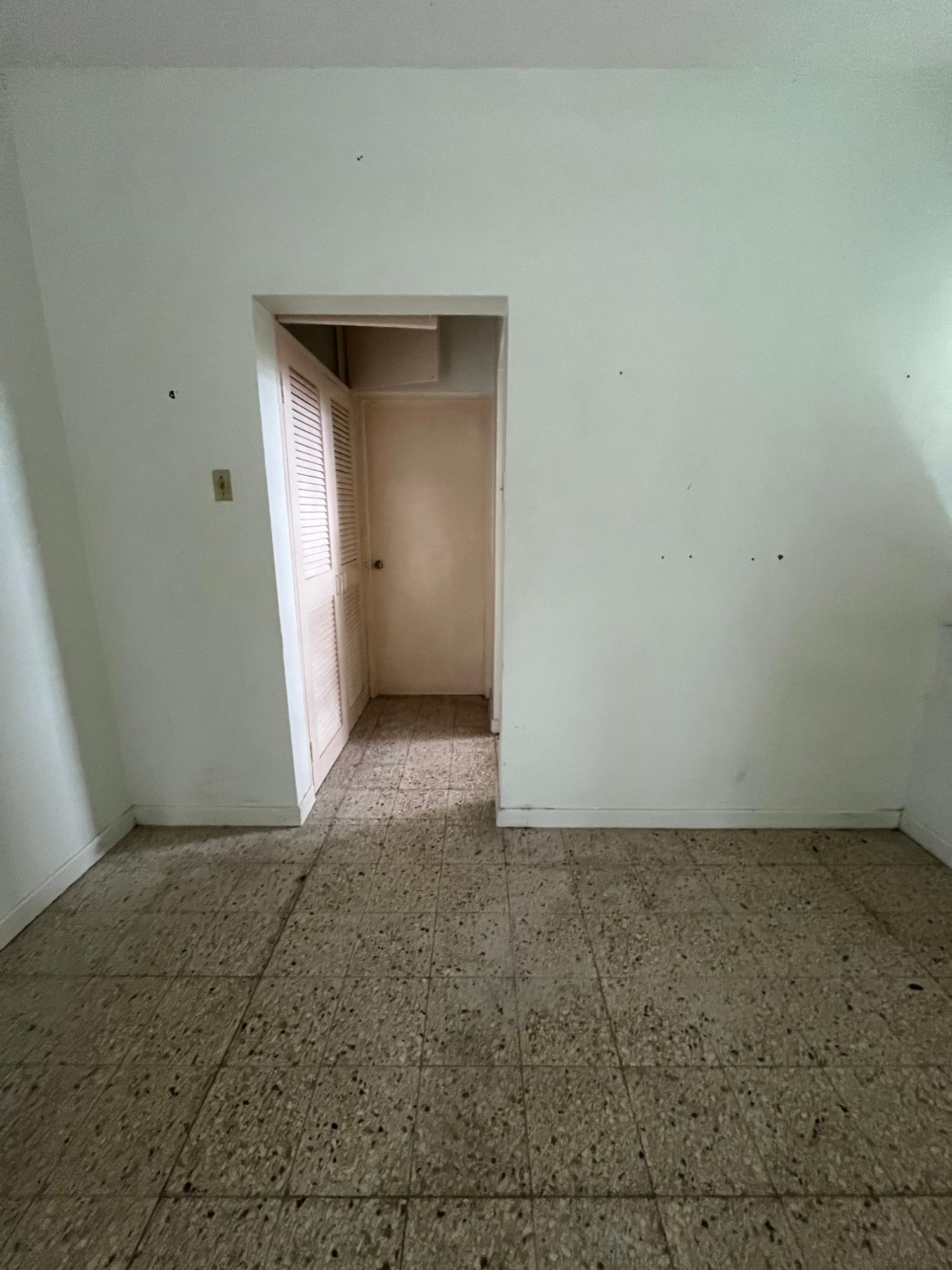 Fifth image of B203- Rio Blanco White River in White River, St. Mary, Jamaica - property is For Sale