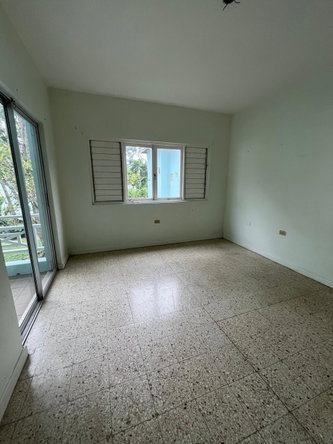 Sixth image of B203- Rio Blanco White River in White River, St. Mary, Jamaica - property is For Sale