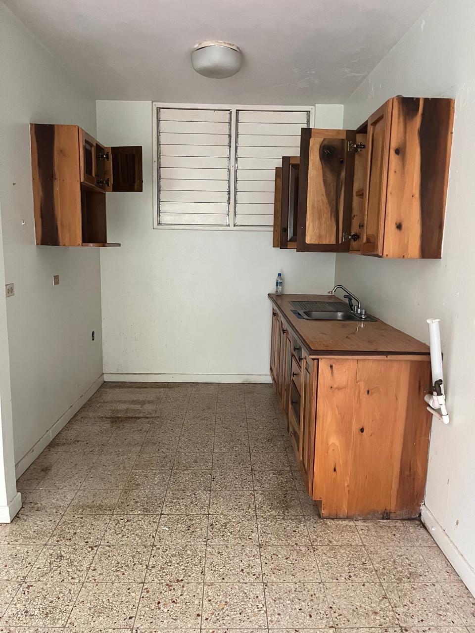 Seventh image of B203- Rio Blanco White River in White River, St. Mary, Jamaica - property is For Sale
