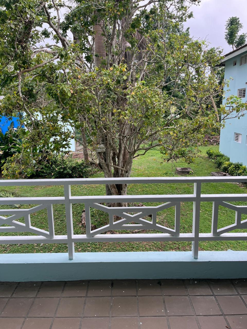 Ninth image of B203- Rio Blanco White River in White River, St. Mary, Jamaica - property is For Sale