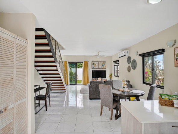 First image of Lot 1- Camelot Village, th in Discovery Bay, St. Ann, Jamaica - property is For Sale