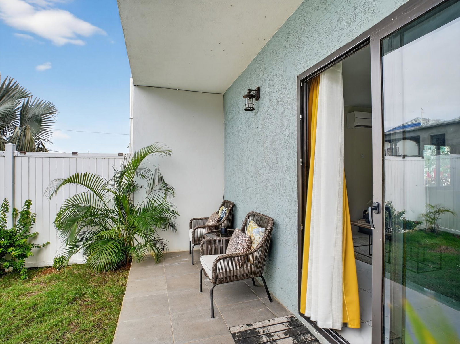 Thirteenth image of Lot 1- Camelot Village, th in Discovery Bay, St. Ann, Jamaica - property is For Sale