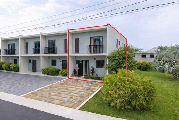 Fourteenth image of Lot 1- Camelot Village, th in Discovery Bay, St. Ann, Jamaica - property is For Sale