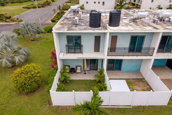 Fifteenth image of Lot 1- Camelot Village, th in Discovery Bay, St. Ann, Jamaica - property is For Sale