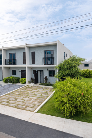 Sixteenth image of Lot 1- Camelot Village, th in Discovery Bay, St. Ann, Jamaica - property is For Sale