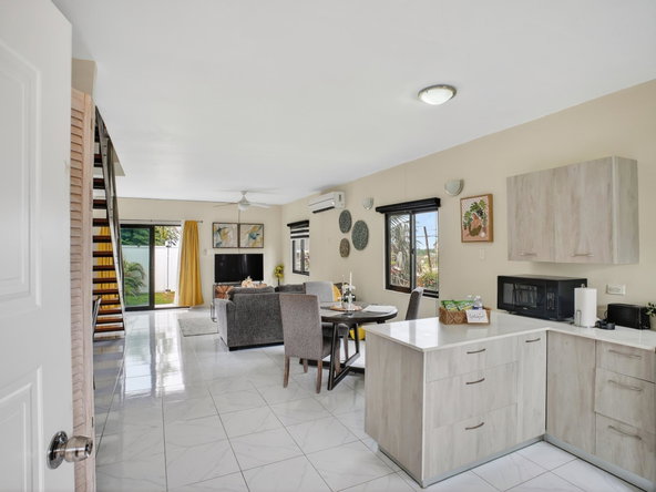 Second image of Lot 1- Camelot Village, th in Discovery Bay, St. Ann, Jamaica - property is For Sale