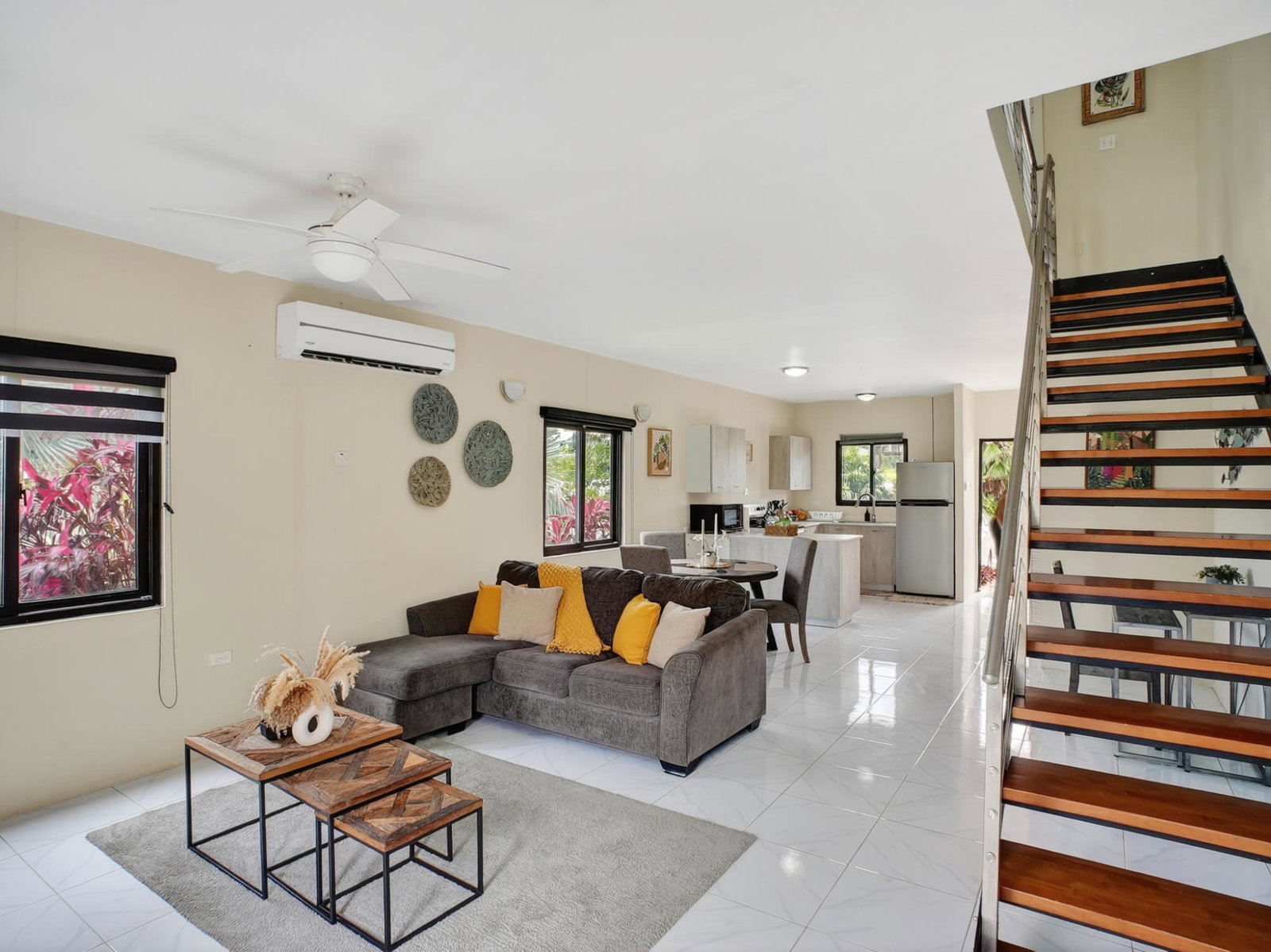 Third image of Lot 1- Camelot Village, th in Discovery Bay, St. Ann, Jamaica - property is For Sale