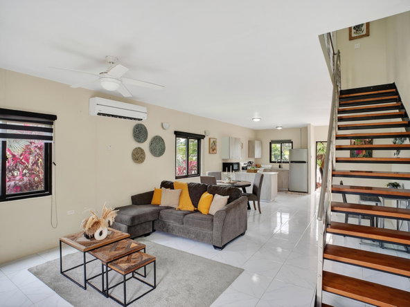 Third image of Lot 1- Camelot Village, th in Discovery Bay, St. Ann, Jamaica - property is For Sale